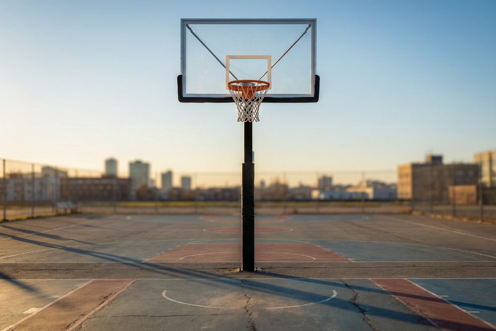 NBA季后赛谁能夺冠