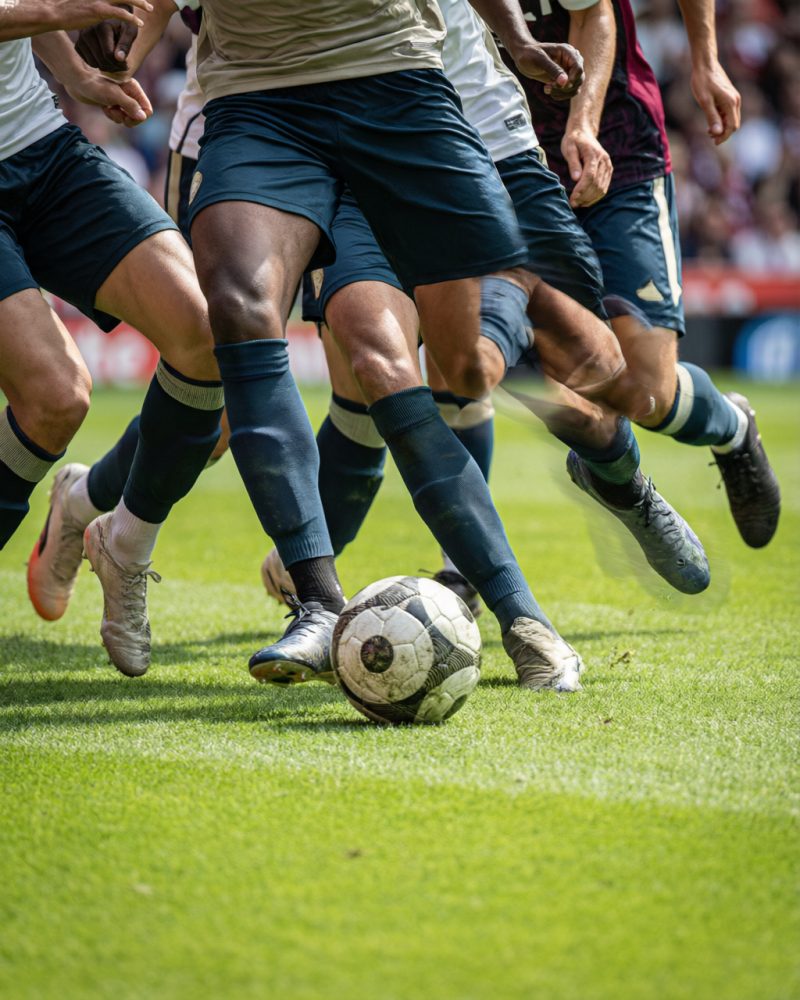 过人